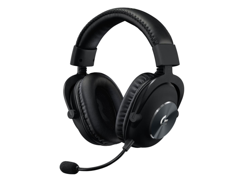 Logitech G PRO X Lightspeed